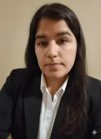 Daiana - Marketing y Operaciones