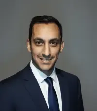 Sebastián - Founder y Dev Front/Perf